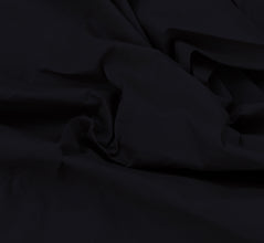 Elite Hard Men's Cotton