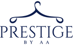 prestigebyaa