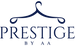prestigebyaa