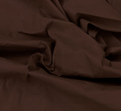 Elite Hard Men's Cotton