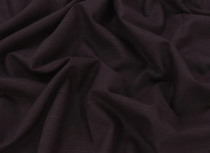 Imperial Wash & Wear