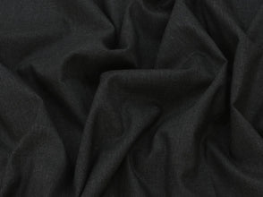Imperial Wash & Wear