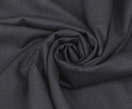 Premium Men's Wash & Wear