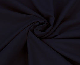MIllennium Men's Cotton