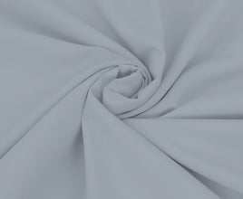 MIllennium Men's Cotton