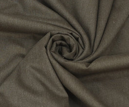 Premium Men's Wash & Wear