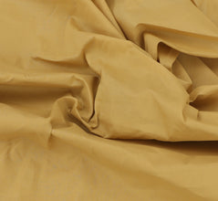 Elite Hard Men's Cotton