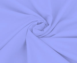 MIllennium Men's Cotton