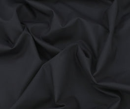 Legacy Men's Wash & Wear