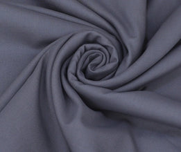 Premium Men's Wash & Wear