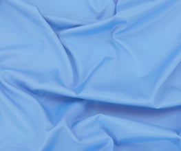 Dynasty Polyester Boski Men's Wash & Wear