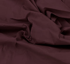 Elite Hard Men's Cotton