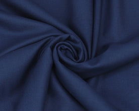 Premium Men's Wash & Wear