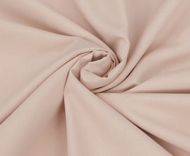 MIllennium Men's Cotton