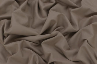 Allure Men's Wash & Wear