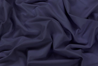 Legacy Men's Wash & Wear