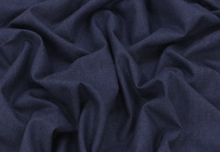 Majestic Wash & Wear