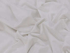 Allure Men's Wash & Wear