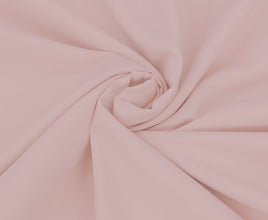 MIllennium Men's Cotton