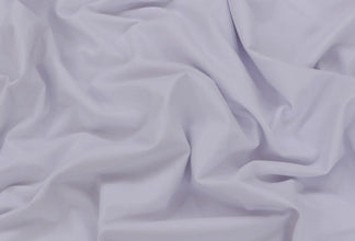 Allure Men's Wash & Wear
