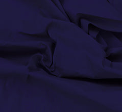 Elite Hard Men's Cotton