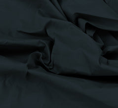 Elite Hard Men's Cotton