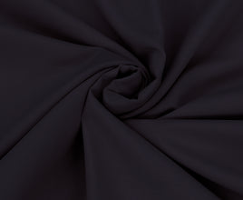 MIllennium Men's Cotton