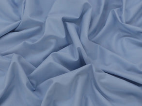 Allure Men's Wash & Wear