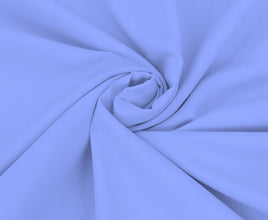 MIllennium Men's Cotton