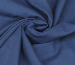 Premium Men's Wash & Wear