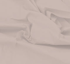 Elite Hard Men's Cotton
