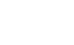 prestigebyaa